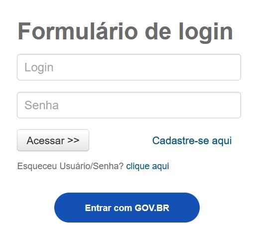 03 03 Emissão da GRU - Manual de Desenhos Industriais